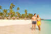 Catalonia Royal Bavaro 